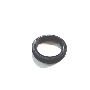 04C103085C Engine Crankshaft Seal (Front)